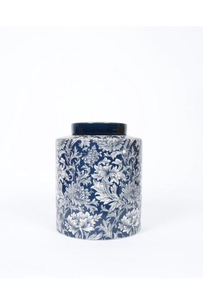 Basket Box 3